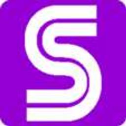 speedy route planning app