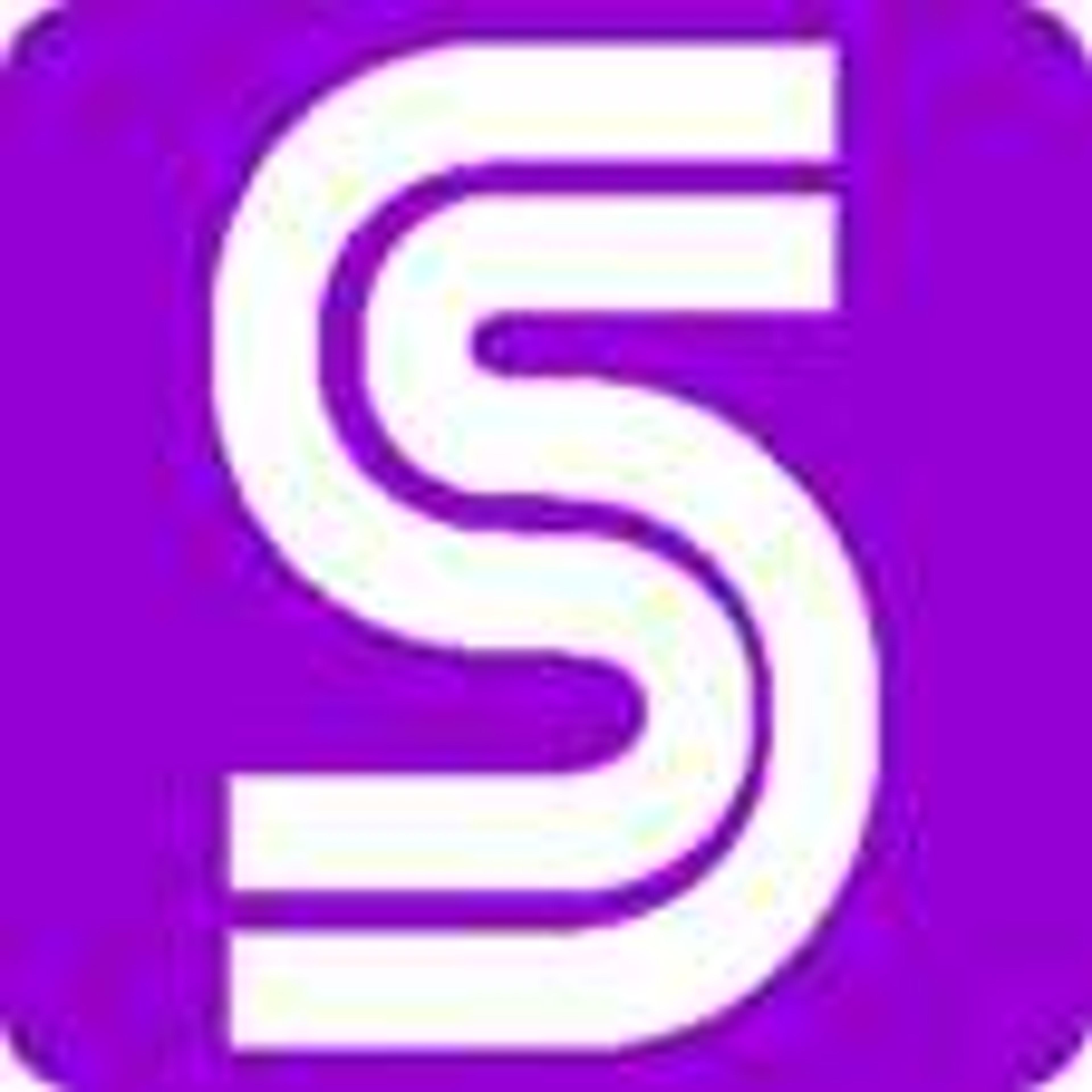 speedy route planning app