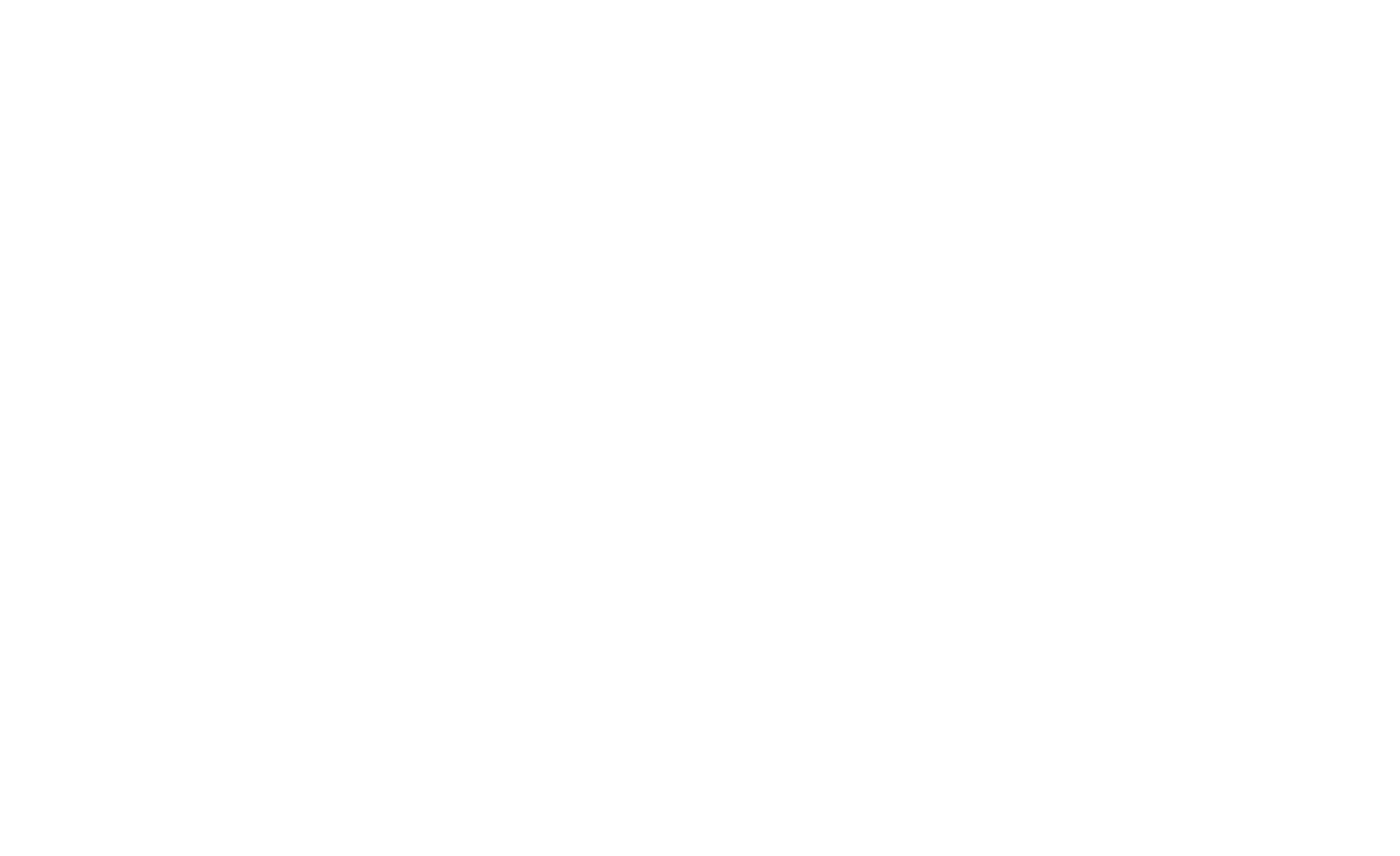 HAA Advies Verzekeringen logo
