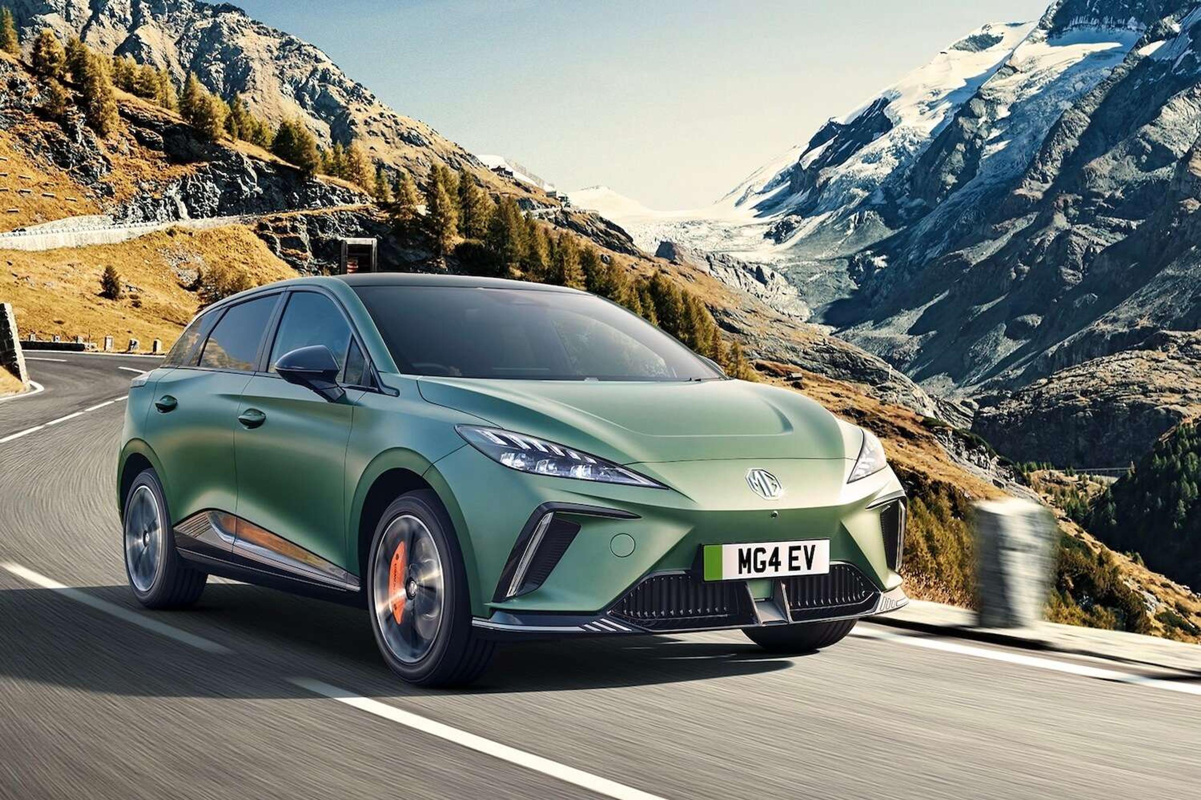 kia nero