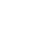 zego car food and parcel delivery icon