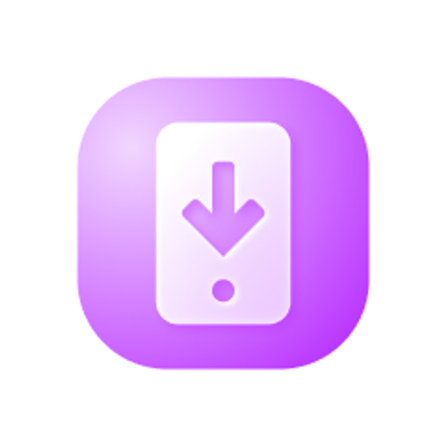 Zego app download icon