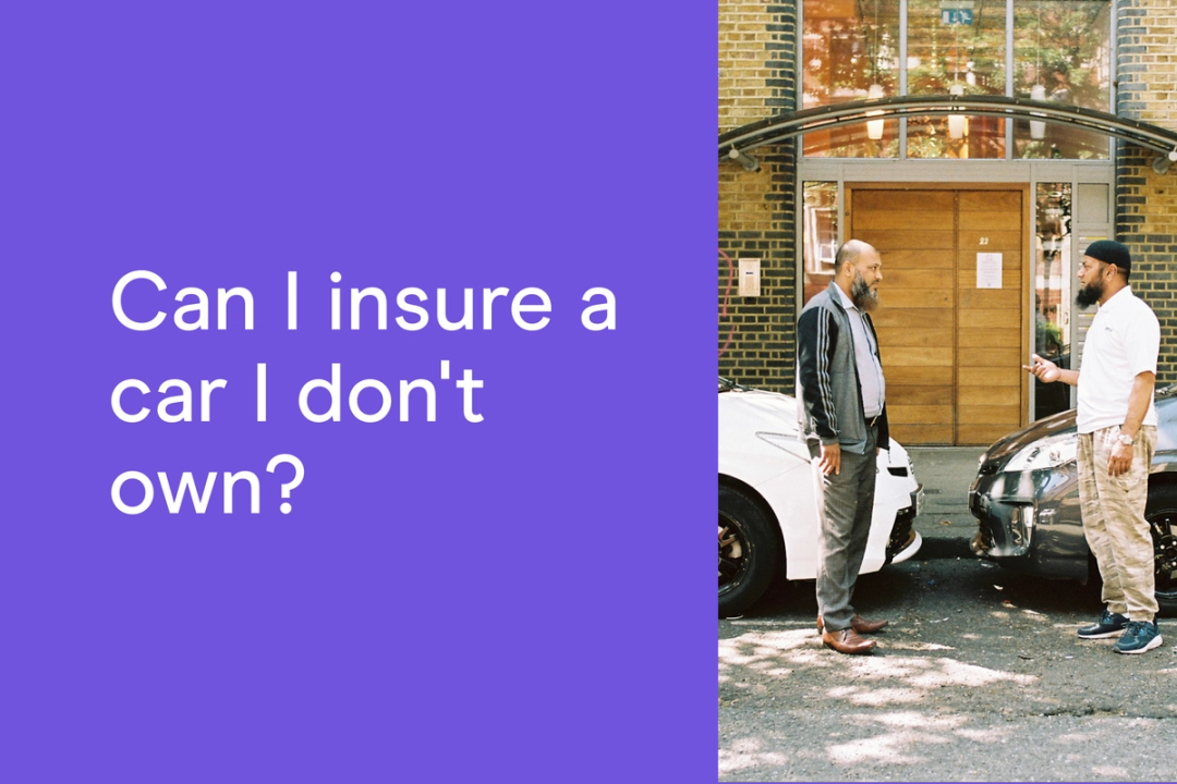 Can You Park On Double Yellow Lines can-you-park-on-double-yellow-lines