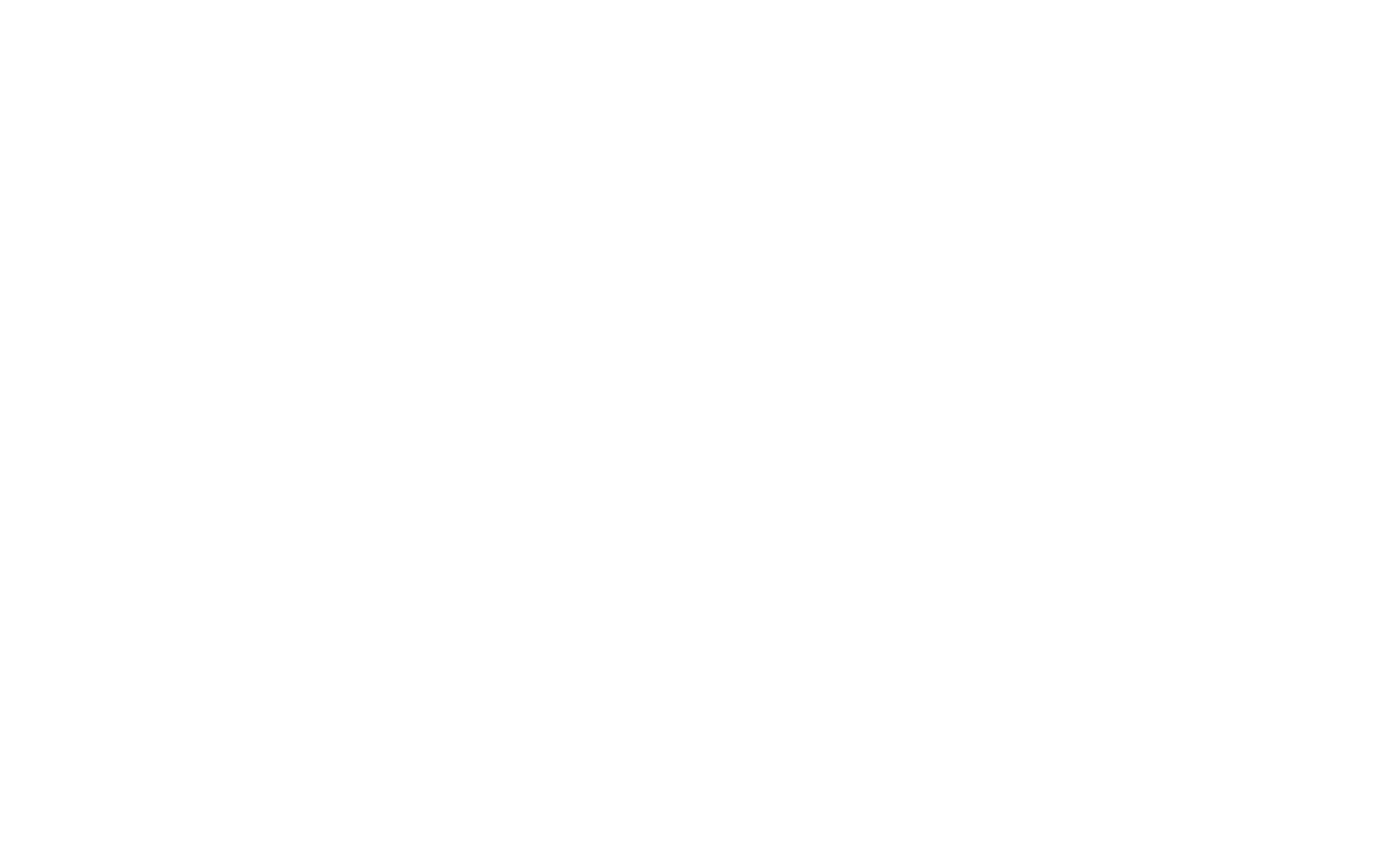 Captive Finance