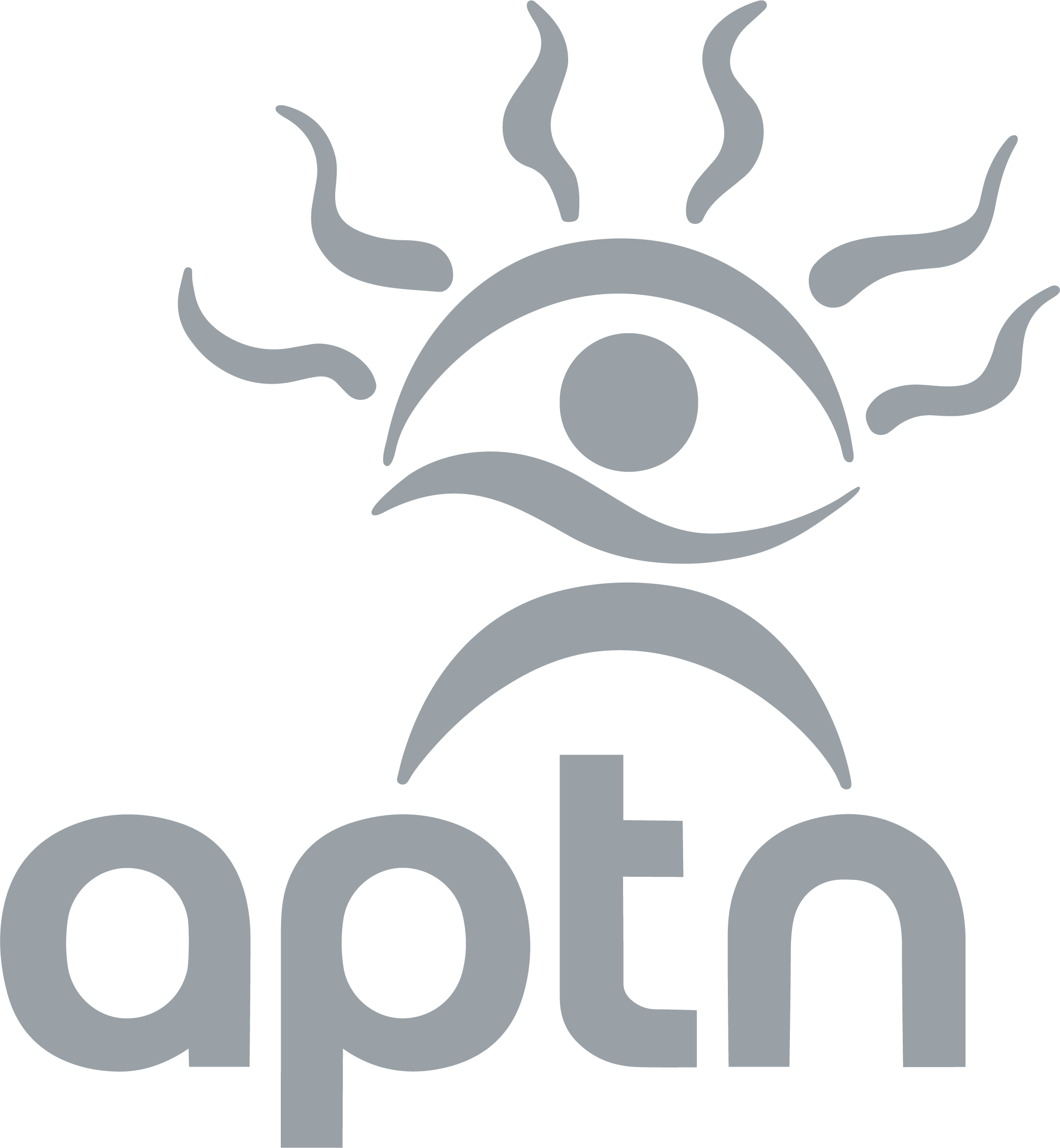 aptn-logo.png