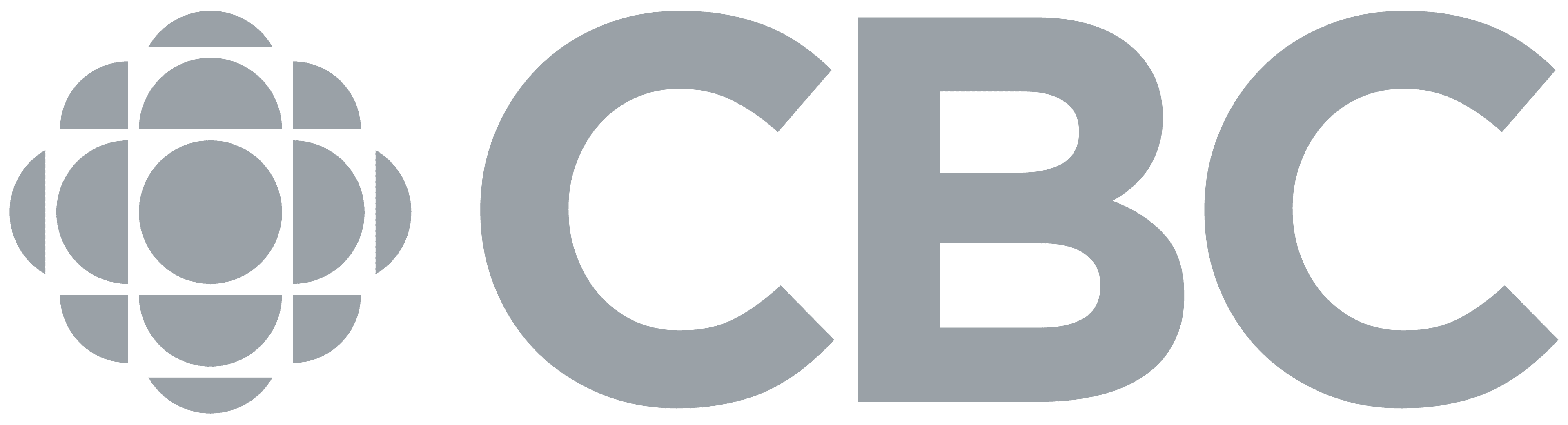 cbc-logo.png