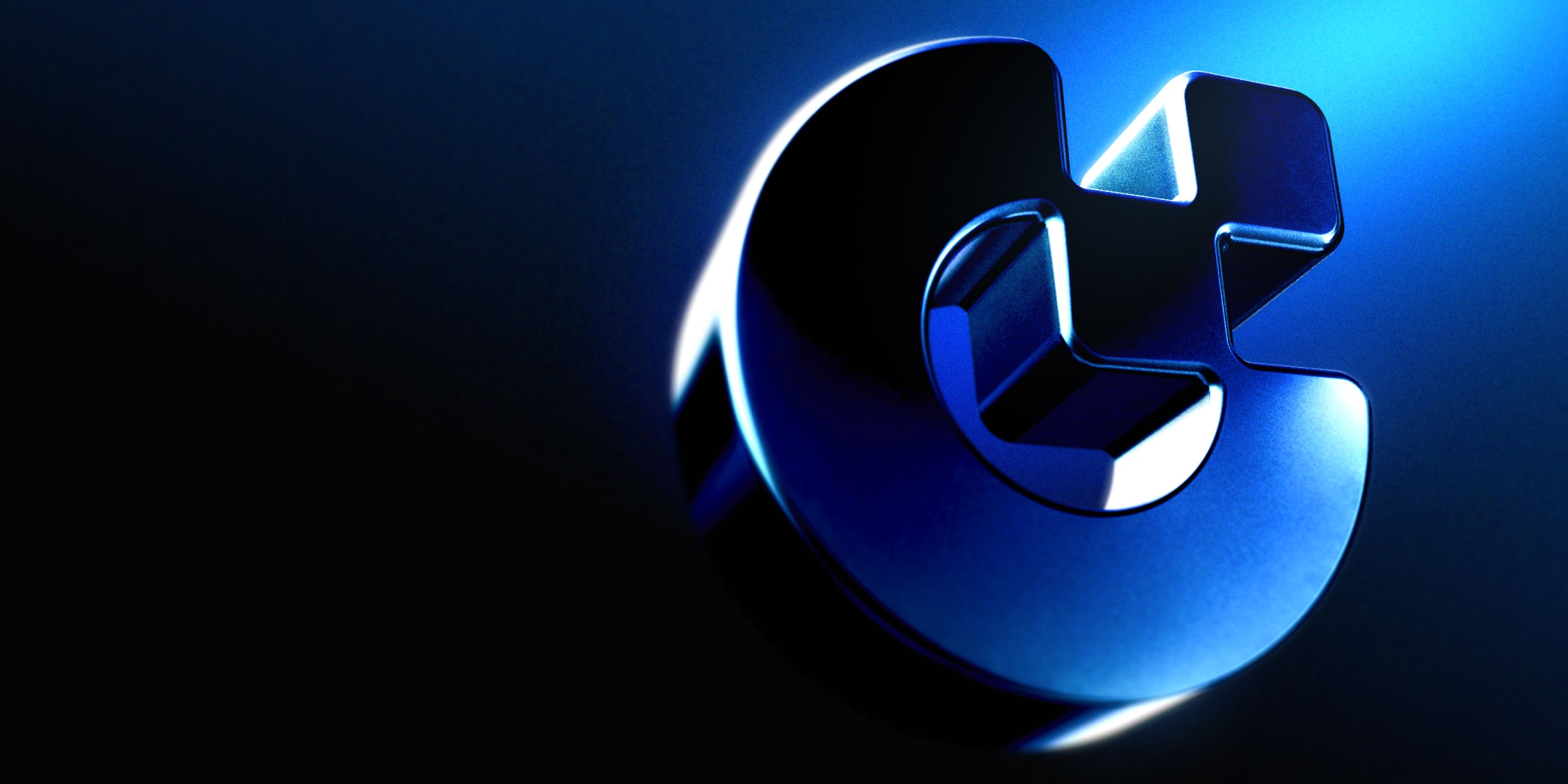 Introducing Oxy and the future of agentic analytics