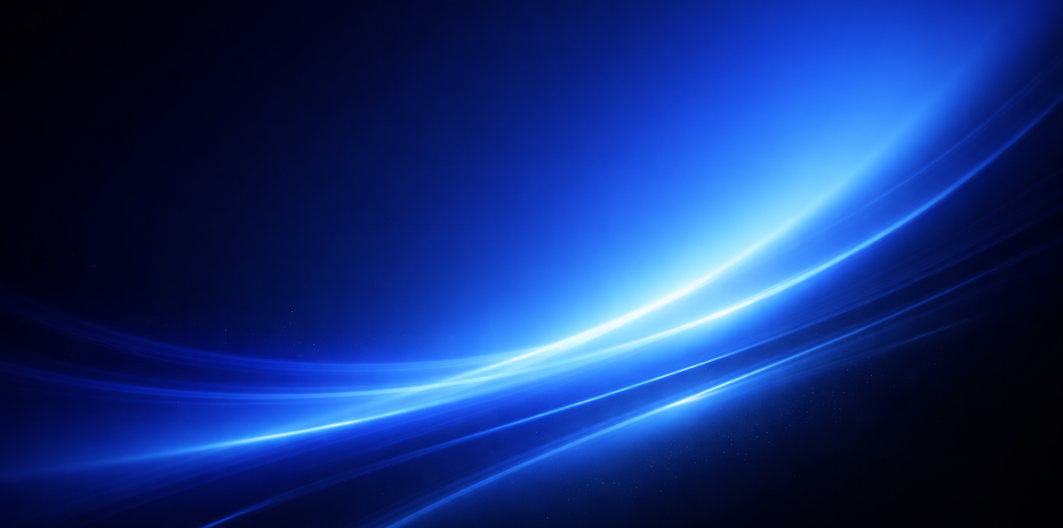 Oxygen v0.5 - The First Agent-Native Data Platform