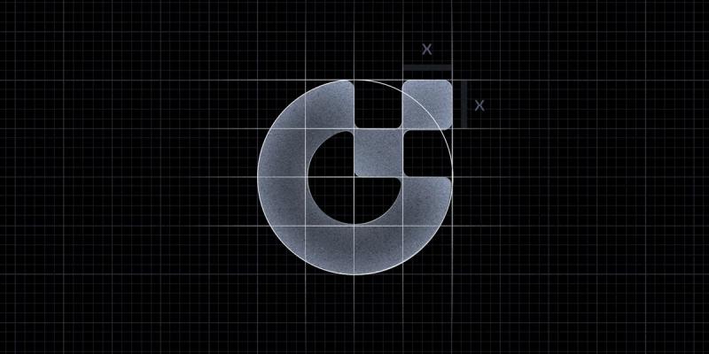 Oxy's brand story