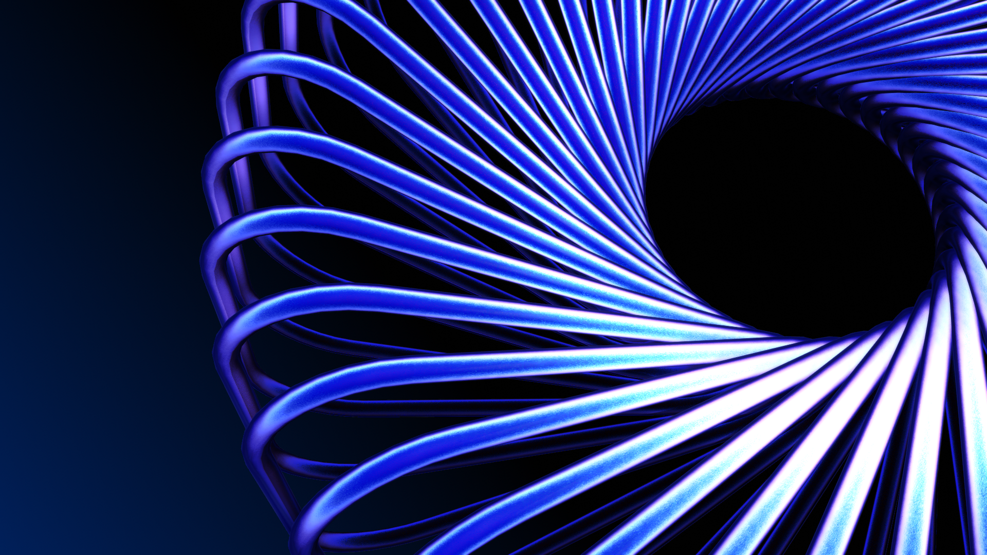 Our Product Thesis: An open, determinism-first Intelligence Plane for Enterprise Data