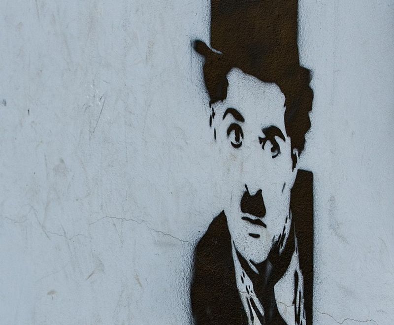 Poema - "Quando me amei"