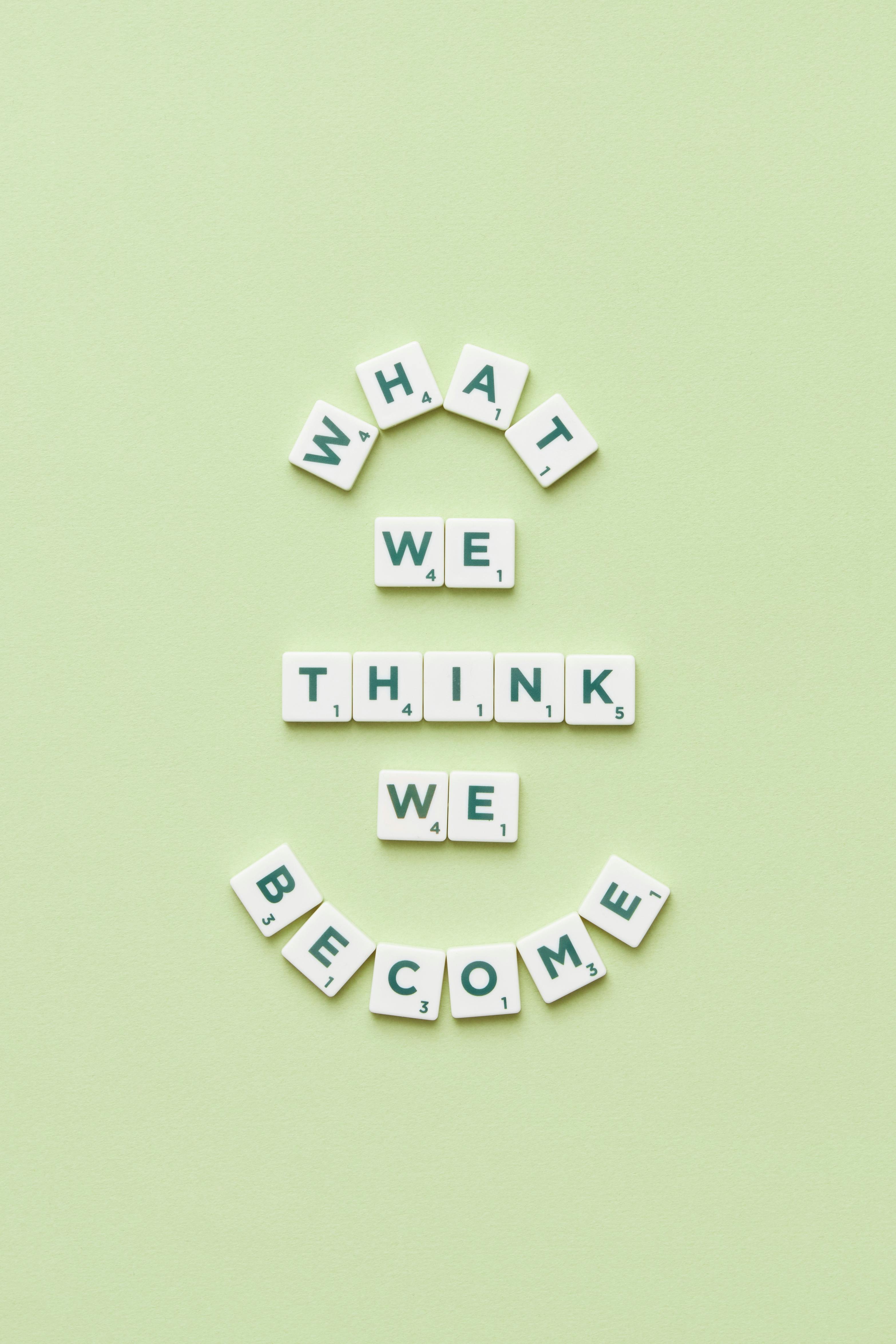 Sentindo, em voz alta