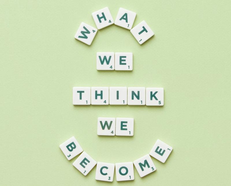 Sentindo, em voz alta