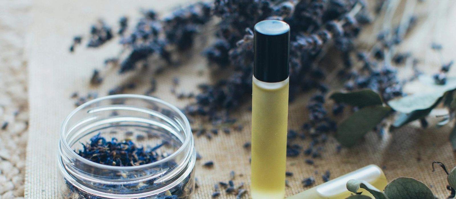 Ayurveda e a Mulher