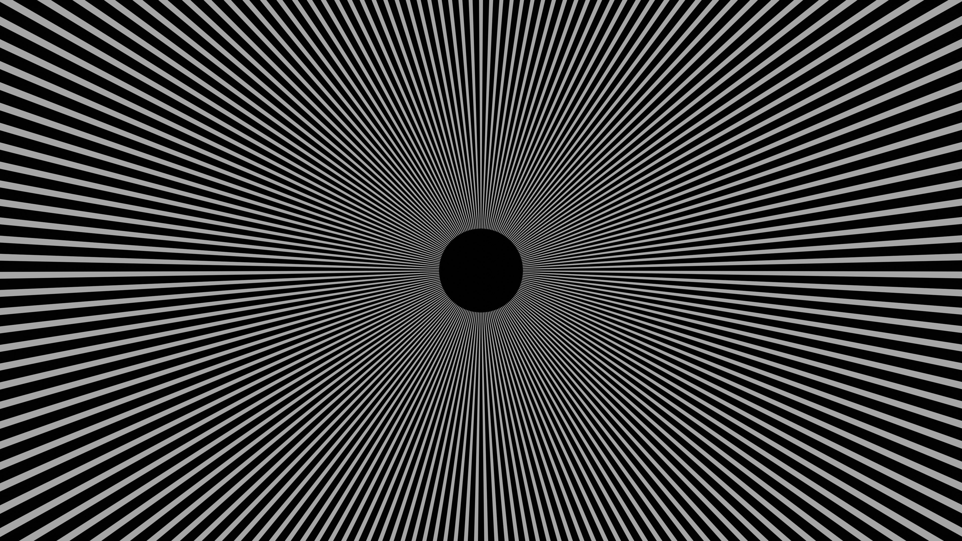 Hipnoterapia - Clínica e Regressão