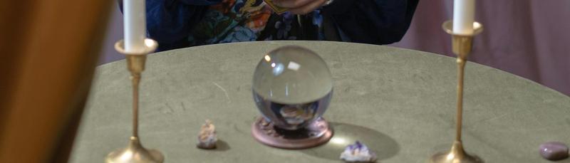 Sentindo, em voz alta