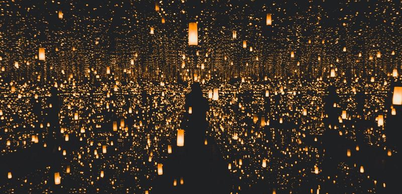 Sentindo, em voz alta