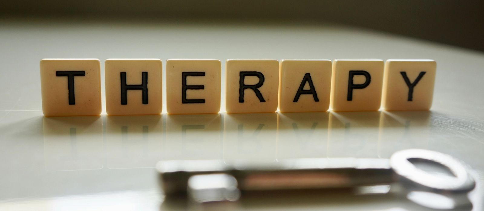 Scio - terapia de biofeedback