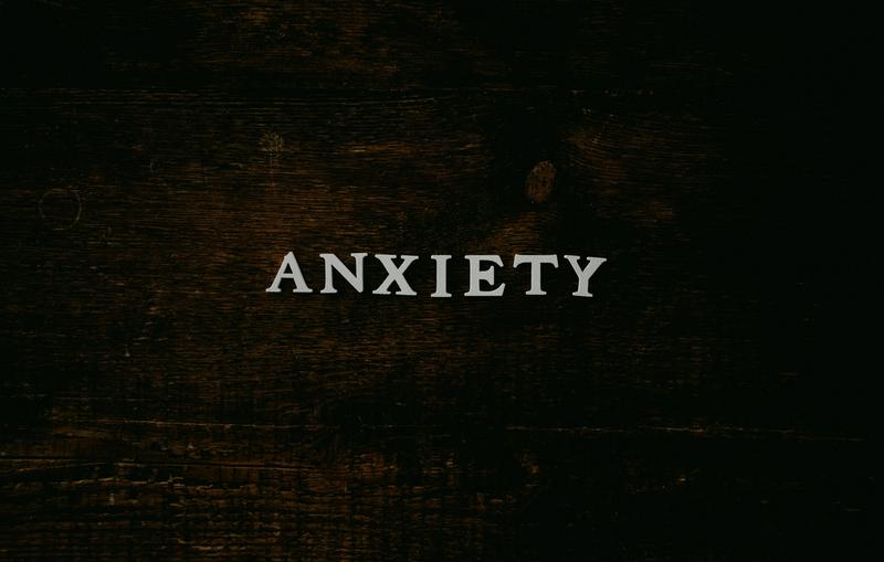 Sentindo, em voz alta