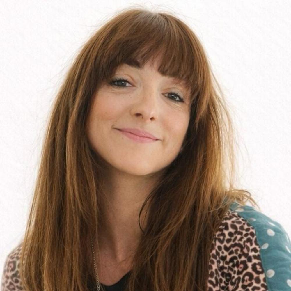 Ana Cristina Costa