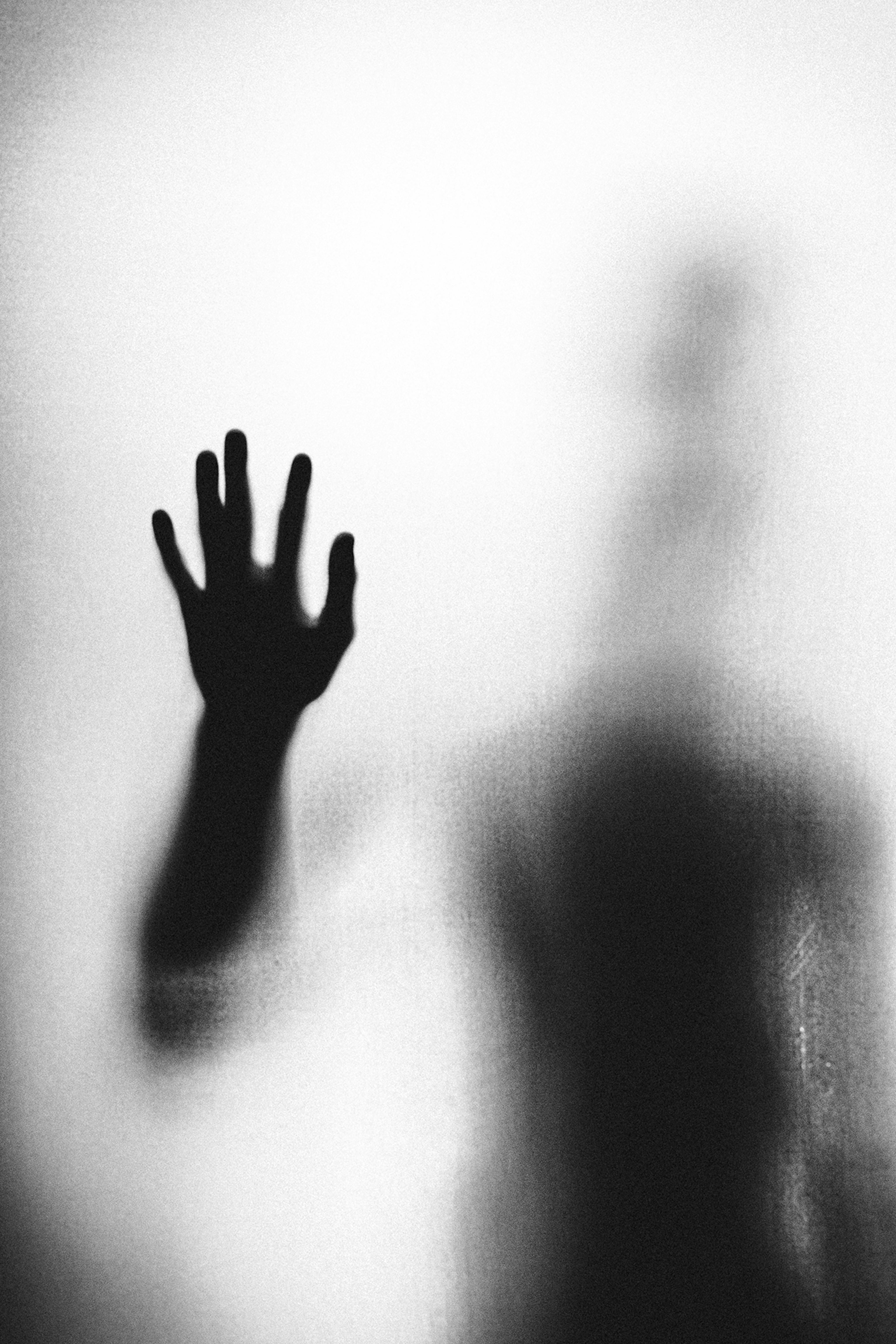 Kleshas - as cinco fontes de sofrimento