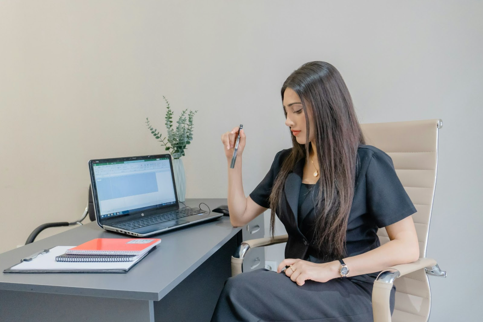 From Corporate to Classroom: How a TEFL Certificate Can Launch Your Second Career