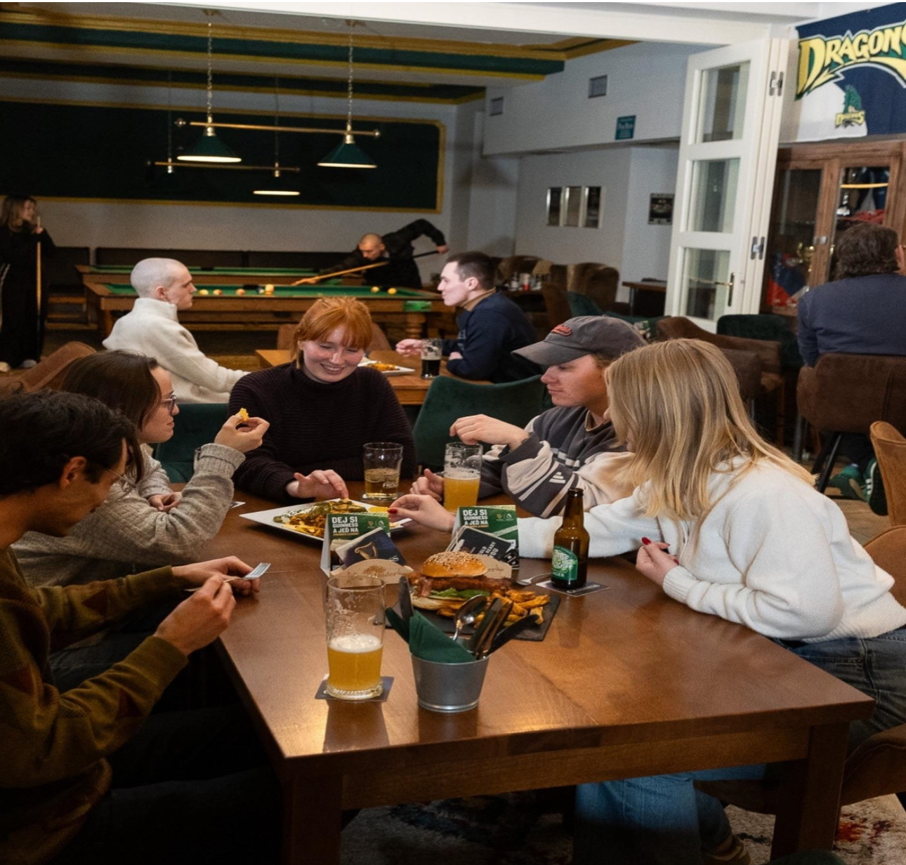 Discounts at local expat bars and restaurants​​​​‌﻿‍﻿​‍​‍‌‍﻿﻿‌﻿​‍‌‍‍‌‌‍‌﻿‌‍‍‌‌‍﻿‍​‍​‍​﻿‍‍​‍​‍‌﻿​﻿‌‍​‌‌‍﻿‍‌‍‍‌‌﻿‌​‌﻿‍‌​‍﻿‍‌‍‍‌‌‍﻿﻿​‍​‍​‍﻿​​‍​‍‌‍‍​‌﻿​‍‌‍‌‌‌‍‌‍​‍​‍​﻿‍‍​‍​‍​‍﻿﻿‌﻿​﻿‌﻿‌​‌﻿‌‌‌‍‌​‌‍‍‌‌‍﻿﻿​‍﻿﻿‌‍‍‌‌‍﻿‍‌﻿‌​‌‍‌‌‌‍﻿‍‌﻿‌​​‍﻿﻿‌‍‌‌‌‍‌​‌‍‍‌‌﻿‌​​‍﻿﻿‌‍﻿‌‌‍﻿﻿‌‍‌​‌‍‌‌​﻿﻿‌‌﻿​​‌﻿​‍‌‍‌‌‌﻿​﻿‌‍‌‌‌‍﻿‍‌﻿‌​‌‍​‌‌﻿‌​‌‍‍‌‌‍﻿﻿‌‍﻿‍​﻿‍﻿‌‍‍‌‌‍‌​​﻿﻿‌‌‍‍​‌‍﻿﻿‌‍﻿‌‌‍‌‌​﻿‍﻿‌﻿‌​‌﻿‍‌‌﻿​​‌‍‌‌​﻿﻿‌‌‍‍​‌‍﻿﻿‌‍﻿‌‌‍‌‌​﻿‍﻿‌﻿​​‌‍​‌‌﻿‌​‌‍‍​​﻿﻿‌‌﻿​﻿‌‍‌‌‌‍​﻿‌﻿‌​‌‍‍‌‌‍﻿﻿‌‍﻿‍‌﻿​﻿​‍‌‌​﻿‌‌‌​​‍‌‌﻿﻿‌‍‍﻿‌‍‌‌‌﻿‍‌​‍‌‌​﻿​﻿‌​‌​​‍‌‌​﻿​﻿‌​‌​​‍‌‌​﻿​‍​﻿​‍‌‍​‌‌‍‌‌‌‍​‌‌‍‌‍​﻿‌​​﻿‌‌​﻿‌﻿​﻿‌​​﻿​﻿​﻿‍​​﻿‌‍‌‍​‍​‍‌‌​﻿​‍​﻿​‍​‍‌‌​﻿‌‌‌​‌​​‍﻿‍‌‍‍‌‌‍﻿‌‌‍​‌‌‍‌﻿‌‍‌‌‌﻿​﻿​‍‌‌​﻿‌‌‌​​‍‌‌﻿﻿‌‍‍﻿‌‍‌‌‌﻿‍‌​‍‌‌​﻿​﻿‌​‌​​‍‌‌​﻿​﻿‌​‌​​‍‌‌​﻿​‍​﻿​‍‌‍​﻿​﻿​﻿​﻿​‌​﻿‍‌​﻿‌‌​﻿​‌​﻿​‍‌‍​‌‌‍​‍​﻿‌‌​﻿​‌‌‍​‍​‍‌‌​﻿​‍​﻿​‍​‍‌‌​﻿‌‌‌​‌​​‍﻿‍‌‍​﻿‌‍​‌‌﻿​​‌﻿‌​‌‍‍‌‌‍﻿﻿‌‍﻿‍​﻿﻿﻿‌‍​‍‌‍​‌‌﻿​﻿‌‍‌‌‌‌‌‌‌﻿​‍‌‍﻿​​﻿﻿‌​‍‌‌​﻿​‍‌​‌‍‌﻿​﻿‌﻿‌​‌﻿‌‌‌‍‌​‌‍‍‌‌‍﻿﻿​‍‌‍‌‍‍‌‌‍‌​​﻿﻿‌‌‍‍​‌‍﻿﻿‌‍﻿‌‌‍‌‌​‍‌‍‌﻿‌​‌﻿‍‌‌﻿​​‌‍‌‌​﻿﻿‌‌‍‍​‌‍﻿﻿‌‍﻿‌‌‍‌‌​‍‌‍‌﻿​​‌‍​‌‌﻿‌​‌‍‍​​﻿﻿‌‌﻿​﻿‌‍‌‌‌‍​﻿‌﻿‌​‌‍‍‌‌‍﻿﻿‌‍﻿‍‌﻿​﻿​‍‌‌​﻿‌‌‌​​‍‌‌﻿﻿‌‍‍﻿‌‍‌‌‌﻿‍‌​‍‌‌​﻿​﻿‌​‌​​‍‌‌​﻿​﻿‌​‌​​‍‌‌​﻿​‍​﻿​‍‌‍​‌‌‍‌‌‌‍​‌‌‍‌‍​﻿‌​​﻿‌‌​﻿‌﻿​﻿‌​​﻿​﻿​﻿‍​​﻿‌‍‌‍​‍​‍‌‌​﻿​‍​﻿​‍​‍‌‌​﻿‌‌‌​‌​​‍﻿‍‌‍‍‌‌‍﻿‌‌‍​‌‌‍‌﻿‌‍‌‌‌﻿​﻿​‍‌‌​﻿‌‌‌​​‍‌‌﻿﻿‌‍‍﻿‌‍‌‌‌﻿‍‌​‍‌‌​﻿​﻿‌​‌​​‍‌‌​﻿​﻿‌​‌​​‍‌‌​﻿​‍​﻿​‍‌‍​﻿​﻿​﻿​﻿​‌​﻿‍‌​﻿‌‌​﻿​‌​﻿​‍‌‍​‌‌‍​‍​﻿‌‌​﻿​‌‌‍​‍​‍‌‌​﻿​‍​﻿​‍​‍‌‌​﻿‌‌‌​‌​​‍﻿‍‌‍​﻿‌‍​‌‌﻿​​‌﻿‌​‌‍‍‌‌‍﻿﻿‌‍﻿‍​‍‌‍‌﻿​​‌‍‌‌‌﻿​‍‌﻿​﻿‌﻿​​‌‍‌‌‌‍​﻿‌﻿‌​‌‍‍‌‌﻿‌‍‌‍‌‌​﻿﻿‌‌﻿​​‌﻿‌‌‌‍​‍‌‍﻿​‌‍‍‌‌﻿​﻿‌‍‍​‌‍‌‌‌‍‌​​‍​‍‌﻿﻿‌