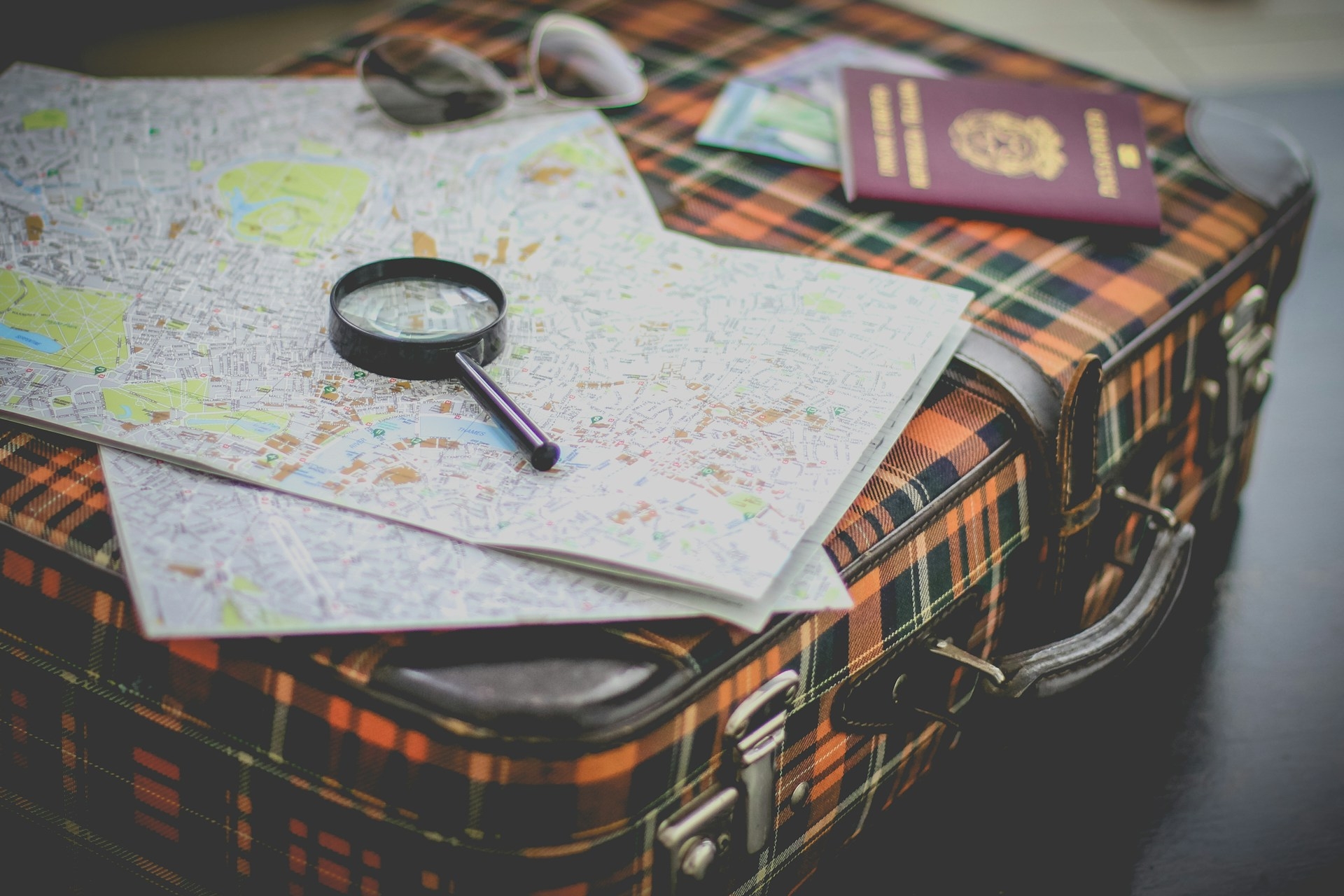 Gap Year in Prague: A Complete and Honest Cost Breakdown (2025 Guide)