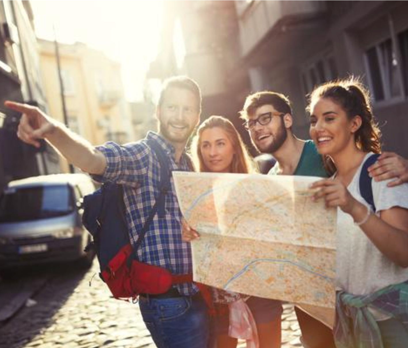 A packet that includes all relevant information about making the transition to life in Prague, Czech Republic​​​​‌﻿‍﻿​‍​‍‌‍﻿﻿‌﻿​‍‌‍‍‌‌‍‌﻿‌‍‍‌‌‍﻿‍​‍​‍​﻿‍‍​‍​‍‌﻿​﻿‌‍​‌‌‍﻿‍‌‍‍‌‌﻿‌​‌﻿‍‌​‍﻿‍‌‍‍‌‌‍﻿﻿​‍​‍​‍﻿​​‍​‍‌‍‍​‌﻿​‍‌‍‌‌‌‍‌‍​‍​‍​﻿‍‍​‍​‍​‍﻿﻿‌﻿​﻿‌﻿‌​‌﻿‌‌‌‍‌​‌‍‍‌‌‍﻿﻿​‍﻿﻿‌‍‍‌‌‍﻿‍‌﻿‌​‌‍‌‌‌‍﻿‍‌﻿‌​​‍﻿﻿‌‍‌‌‌‍‌​‌‍‍‌‌﻿‌​​‍﻿﻿‌‍﻿‌‌‍﻿﻿‌‍‌​‌‍‌‌​﻿﻿‌‌﻿​​‌﻿​‍‌‍‌‌‌﻿​﻿‌‍‌‌‌‍﻿‍‌﻿‌​‌‍​‌‌﻿‌​‌‍‍‌‌‍﻿﻿‌‍﻿‍​﻿‍﻿‌‍‍‌‌‍‌​​﻿﻿‌‌‍‍​‌‍﻿﻿‌‍﻿‌‌‍‌‌​﻿‍﻿‌﻿‌​‌﻿‍‌‌﻿​​‌‍‌‌​﻿﻿‌‌‍‍​‌‍﻿﻿‌‍﻿‌‌‍‌‌​﻿‍﻿‌﻿​​‌‍​‌‌﻿‌​‌‍‍​​﻿﻿‌‌﻿​﻿‌‍‌‌‌‍​﻿‌﻿‌​‌‍‍‌‌‍﻿﻿‌‍﻿‍‌﻿​﻿​‍‌‌​﻿‌‌‌​​‍‌‌﻿﻿‌‍‍﻿‌‍‌‌‌﻿‍‌​‍‌‌​﻿​﻿‌​‌​​‍‌‌​﻿​﻿‌​‌​​‍‌‌​﻿​‍​﻿​‍‌‍​‌‌‍‌‌‌‍​‌‌‍‌‍​﻿‌​​﻿‌‌​﻿‌﻿​﻿‌​​﻿​﻿​﻿‍​​﻿‌‍‌‍​‍​‍‌‌​﻿​‍​﻿​‍​‍‌‌​﻿‌‌‌​‌​​‍﻿‍‌‍‍‌‌‍﻿‌‌‍​‌‌‍‌﻿‌‍‌‌‌﻿​﻿​‍‌‌​﻿‌‌‌​​‍‌‌﻿﻿‌‍‍﻿‌‍‌‌‌﻿‍‌​‍‌‌​﻿​﻿‌​‌​​‍‌‌​﻿​﻿‌​‌​​‍‌‌​﻿​‍​﻿​‍​﻿‍​​﻿‍​‌‍​‍‌‍​‍‌‍‌​​﻿​‍‌‍​‍‌‍‌‌‌‍‌‍‌‍​‍​﻿‌﻿‌‍​﻿​‍‌‌​﻿​‍​﻿​‍​‍‌‌​﻿‌‌‌​‌​​‍﻿‍‌‍​﻿‌‍​‌‌﻿​​‌﻿‌​‌‍‍‌‌‍﻿﻿‌‍﻿‍​﻿﻿﻿‌‍​‍‌‍​‌‌﻿​﻿‌‍‌‌‌‌‌‌‌﻿​‍‌‍﻿​​﻿﻿‌​‍‌‌​﻿​‍‌​‌‍‌﻿​﻿‌﻿‌​‌﻿‌‌‌‍‌​‌‍‍‌‌‍﻿﻿​‍‌‍‌‍‍‌‌‍‌​​﻿﻿‌‌‍‍​‌‍﻿﻿‌‍﻿‌‌‍‌‌​‍‌‍‌﻿‌​‌﻿‍‌‌﻿​​‌‍‌‌​﻿﻿‌‌‍‍​‌‍﻿﻿‌‍﻿‌‌‍‌‌​‍‌‍‌﻿​​‌‍​‌‌﻿‌​‌‍‍​​﻿﻿‌‌﻿​﻿‌‍‌‌‌‍​﻿‌﻿‌​‌‍‍‌‌‍﻿﻿‌‍﻿‍‌﻿​﻿​‍‌‌​﻿‌‌‌​​‍‌‌﻿﻿‌‍‍﻿‌‍‌‌‌﻿‍‌​‍‌‌​﻿​﻿‌​‌​​‍‌‌​﻿​﻿‌​‌​​‍‌‌​﻿​‍​﻿​‍‌‍​‌‌‍‌‌‌‍​‌‌‍‌‍​﻿‌​​﻿‌‌​﻿‌﻿​﻿‌​​﻿​﻿​﻿‍​​﻿‌‍‌‍​‍​‍‌‌​﻿​‍​﻿​‍​‍‌‌​﻿‌‌‌​‌​​‍﻿‍‌‍‍‌‌‍﻿‌‌‍​‌‌‍‌﻿‌‍‌‌‌﻿​﻿​‍‌‌​﻿‌‌‌​​‍‌‌﻿﻿‌‍‍﻿‌‍‌‌‌﻿‍‌​‍‌‌​﻿​﻿‌​‌​​‍‌‌​﻿​﻿‌​‌​​‍‌‌​﻿​‍​﻿​‍​﻿‍​​﻿‍​‌‍​‍‌‍​‍‌‍‌​​﻿​‍‌‍​‍‌‍‌‌‌‍‌‍‌‍​‍​﻿‌﻿‌‍​﻿​‍‌‌​﻿​‍​﻿​‍​‍‌‌​﻿‌‌‌​‌​​‍﻿‍‌‍​﻿‌‍​‌‌﻿​​‌﻿‌​‌‍‍‌‌‍﻿﻿‌‍﻿‍​‍‌‍‌﻿​​‌‍‌‌‌﻿​‍‌﻿​﻿‌﻿​​‌‍‌‌‌‍​﻿‌﻿‌​‌‍‍‌‌﻿‌‍‌‍‌‌​﻿﻿‌‌﻿​​‌﻿‌‌‌‍​‍‌‍﻿​‌‍‍‌‌﻿​﻿‌‍‍​‌‍‌‌‌‍‌​​‍​‍‌﻿﻿‌