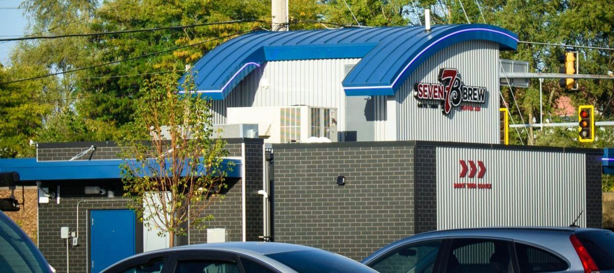 Large coffee chains brew thoughts from local CU spots