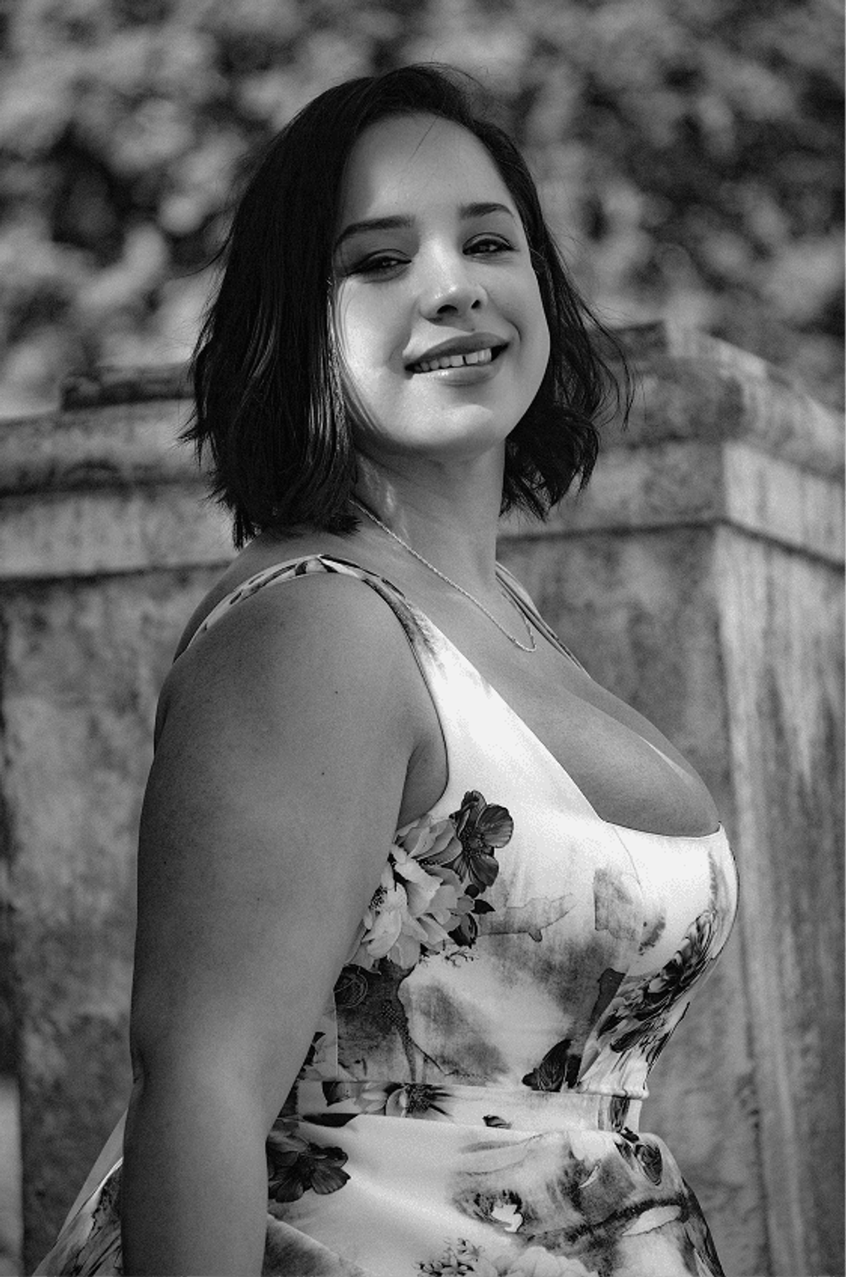 Plus Size Wedding Dresses Designed to Fit and Flatter design 5