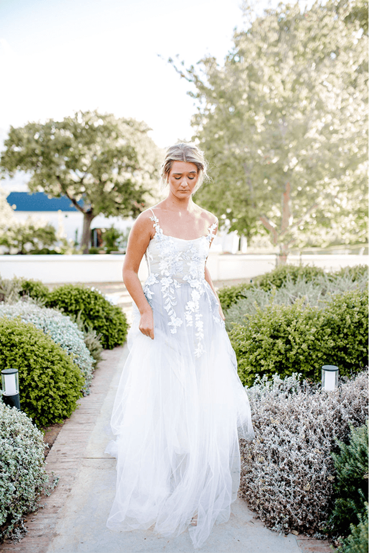 Our Most Loved Wedding Dresses, Perfected design 8