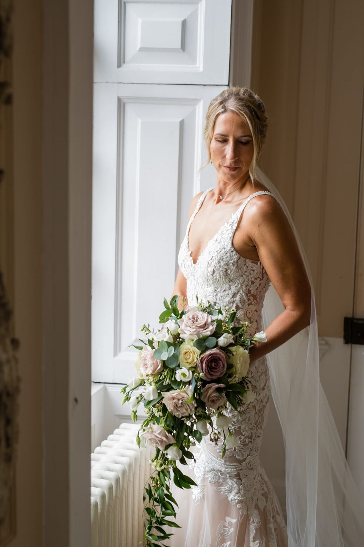 Modern Wedding Dresses for the Contemporary Bride design 12