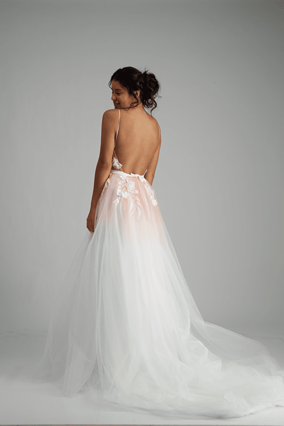 Our Most Loved Wedding Dresses, Perfected design 1