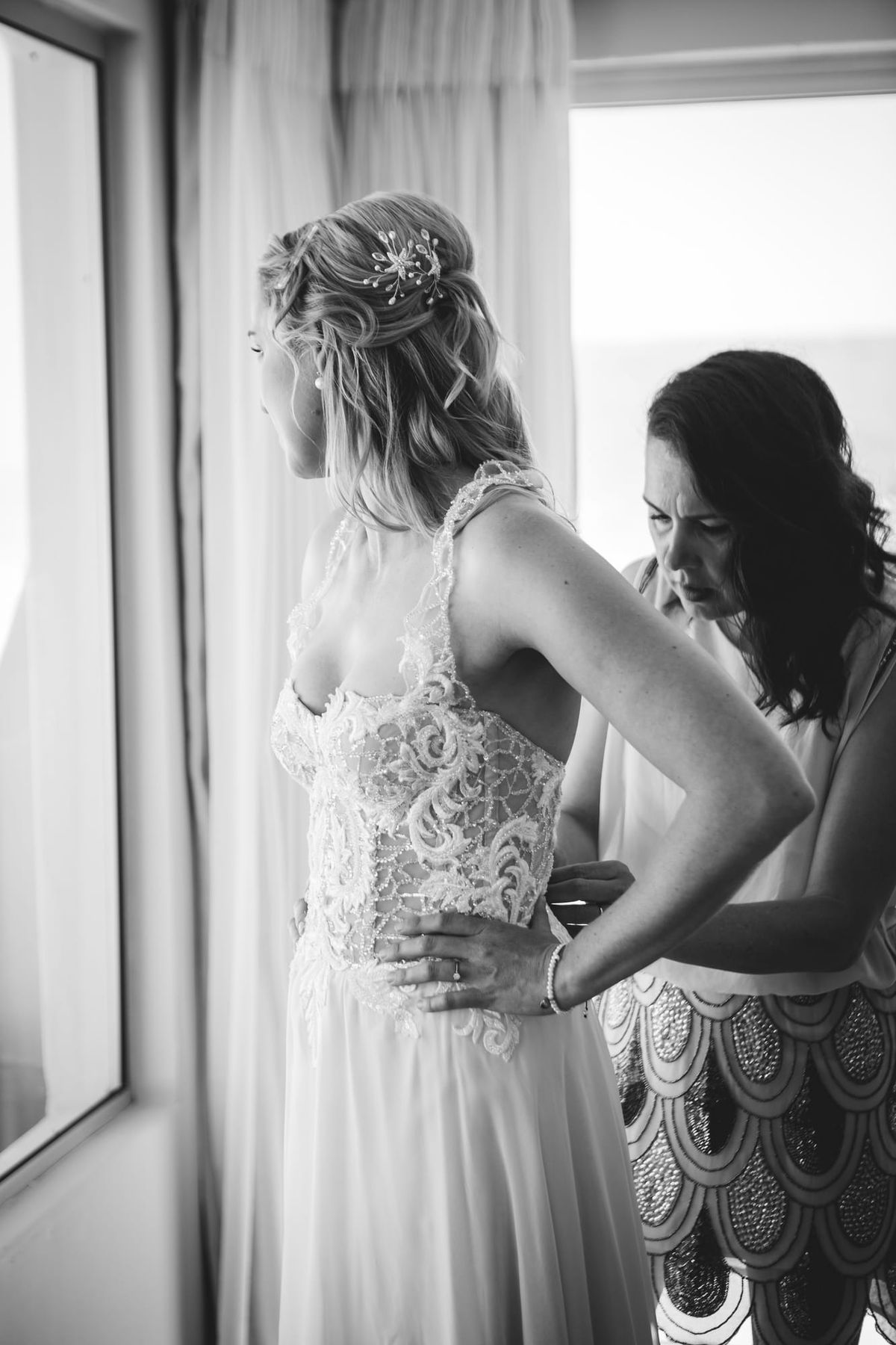 Modern Wedding Dresses for the Contemporary Bride design 14