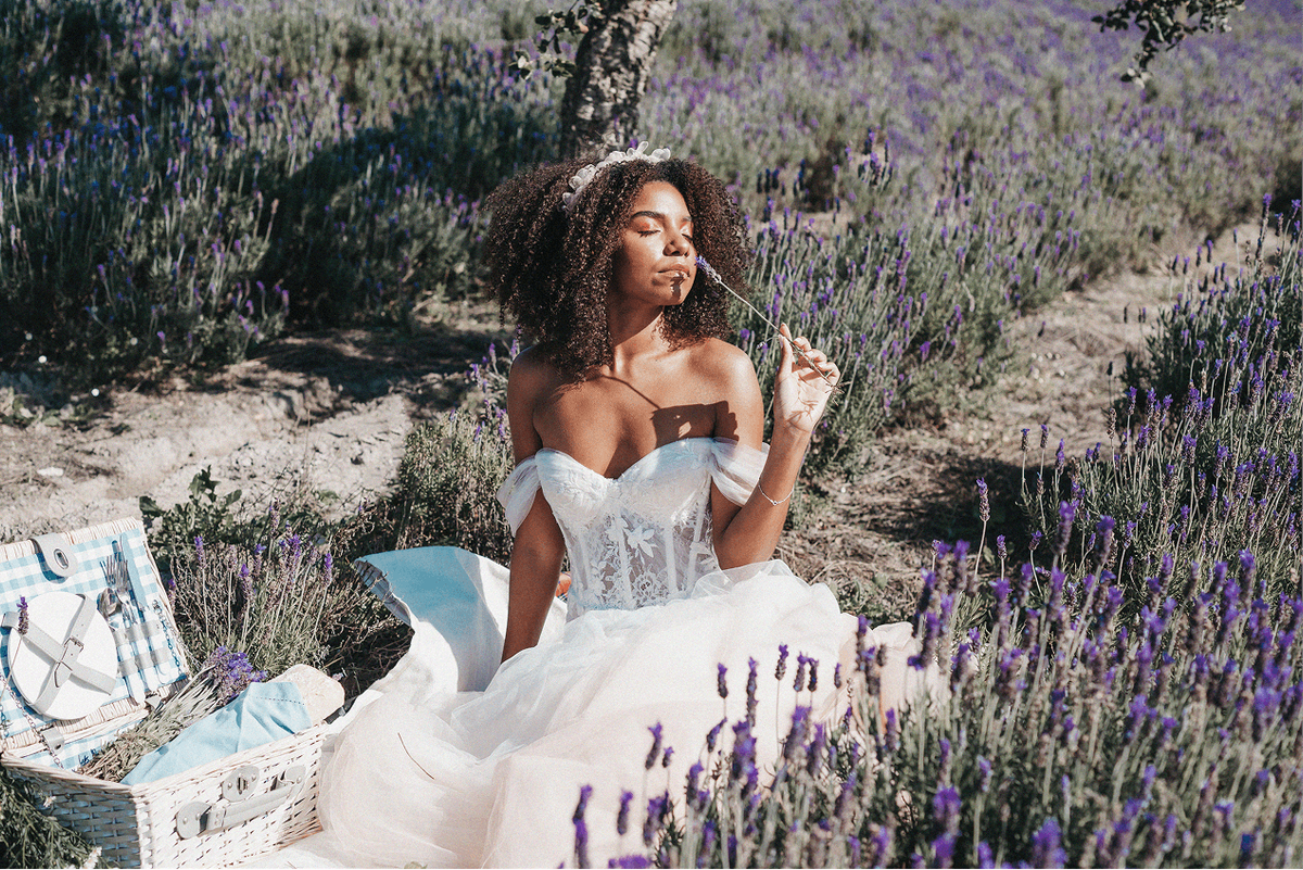 Our Most Loved Wedding Dresses, Perfected design 11