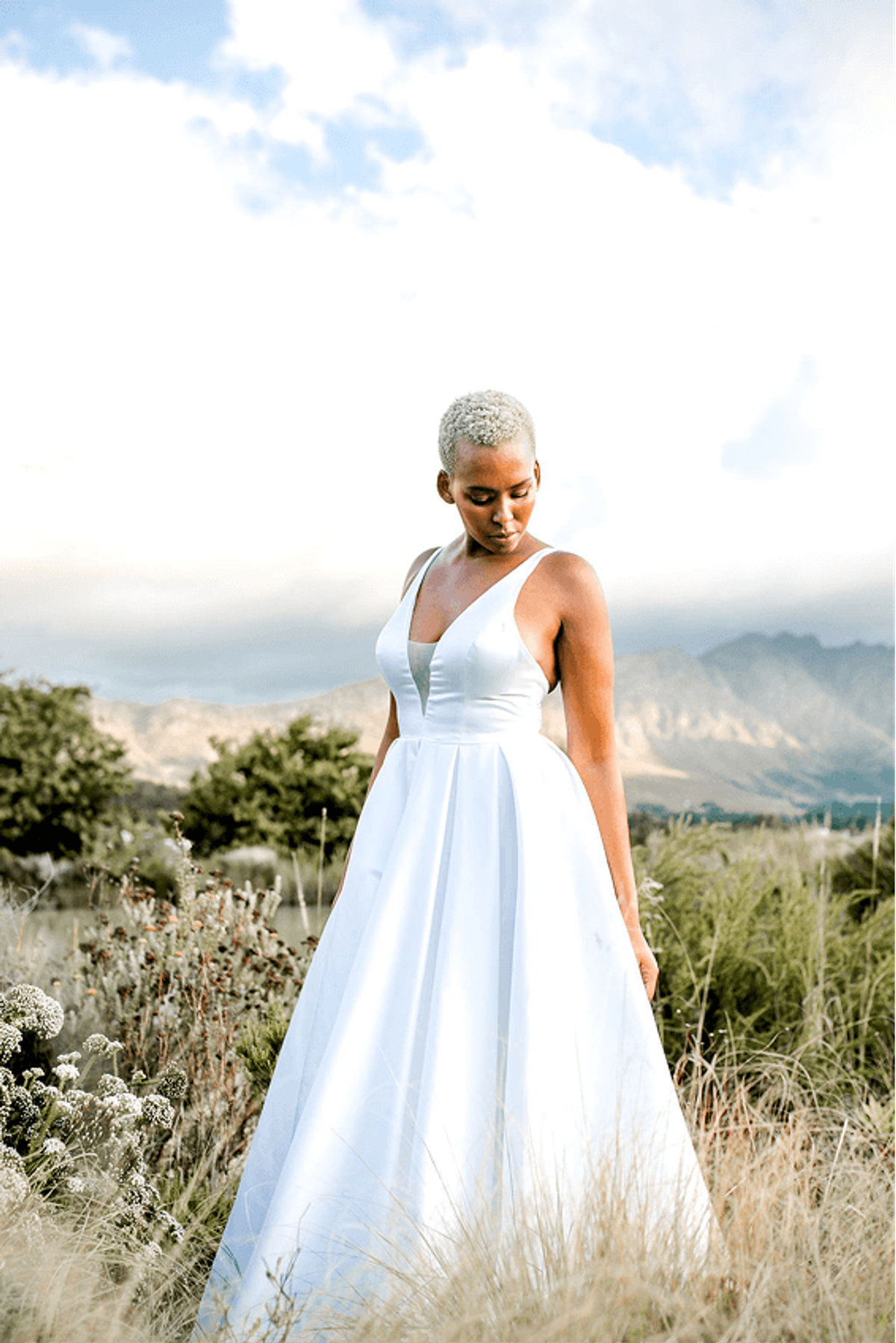Our Most Loved Wedding Dresses, Perfected design 9