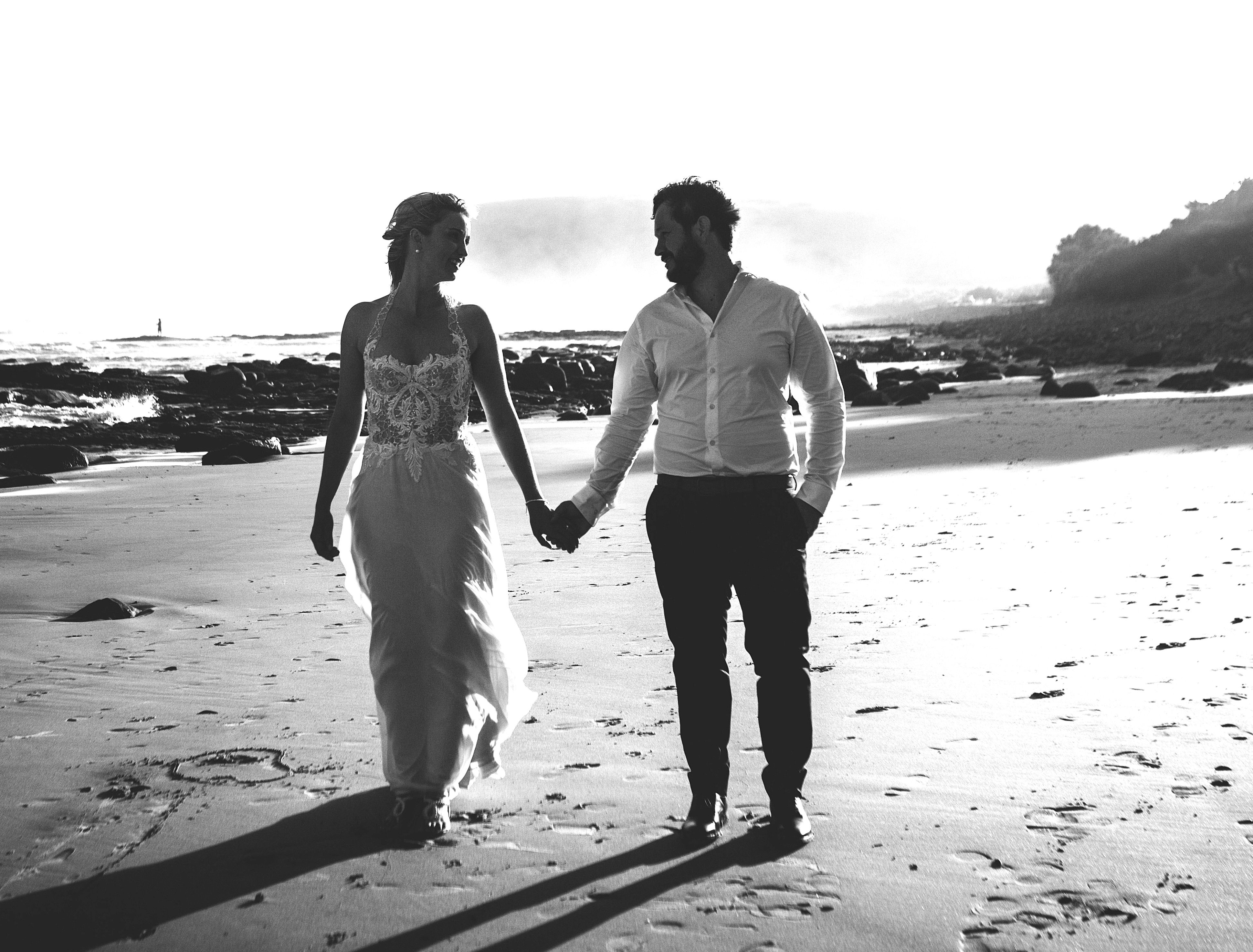 wedding dress altertaions Cape Town
