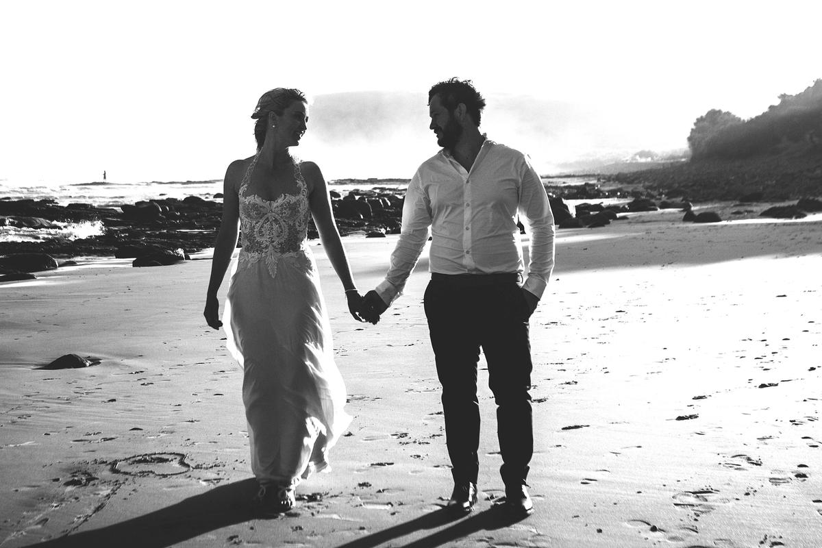 wedding dress altertaions Cape Town