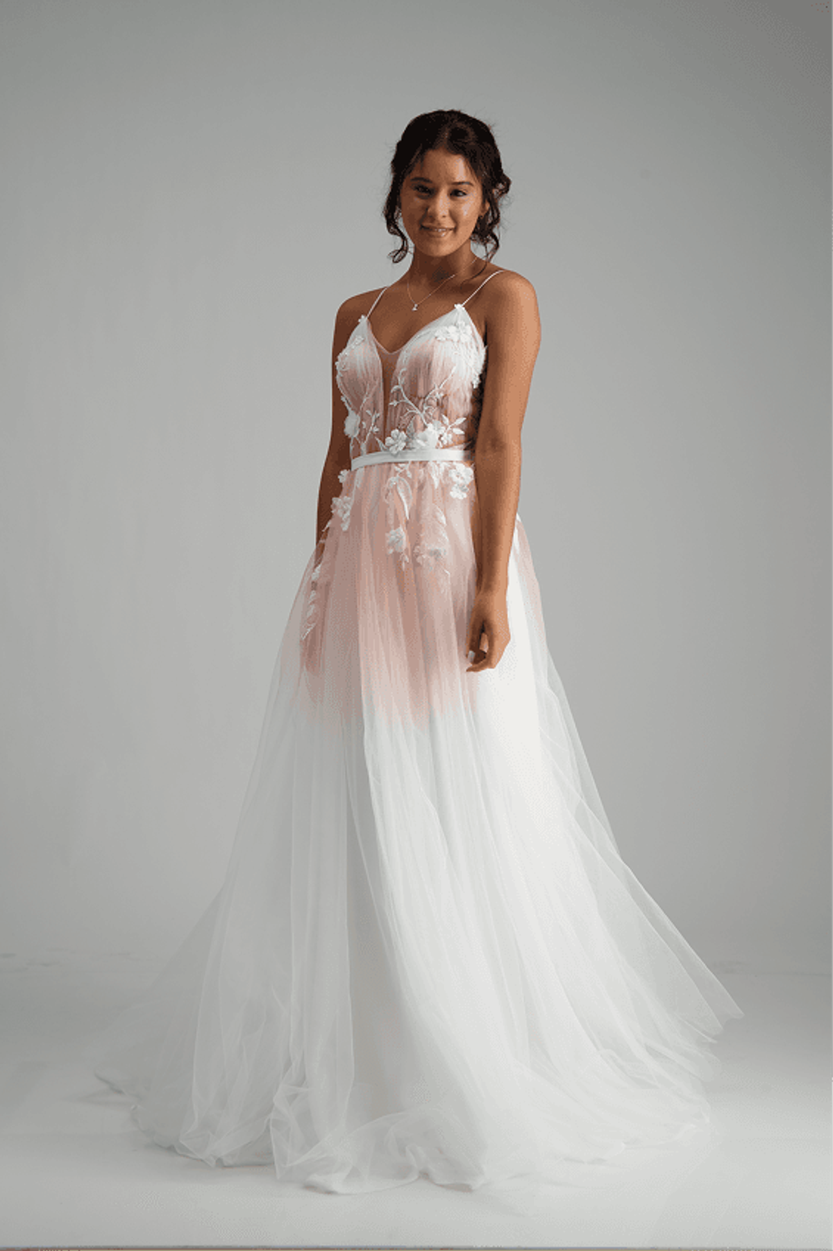 Our Most Loved Wedding Dresses, Perfected design 2