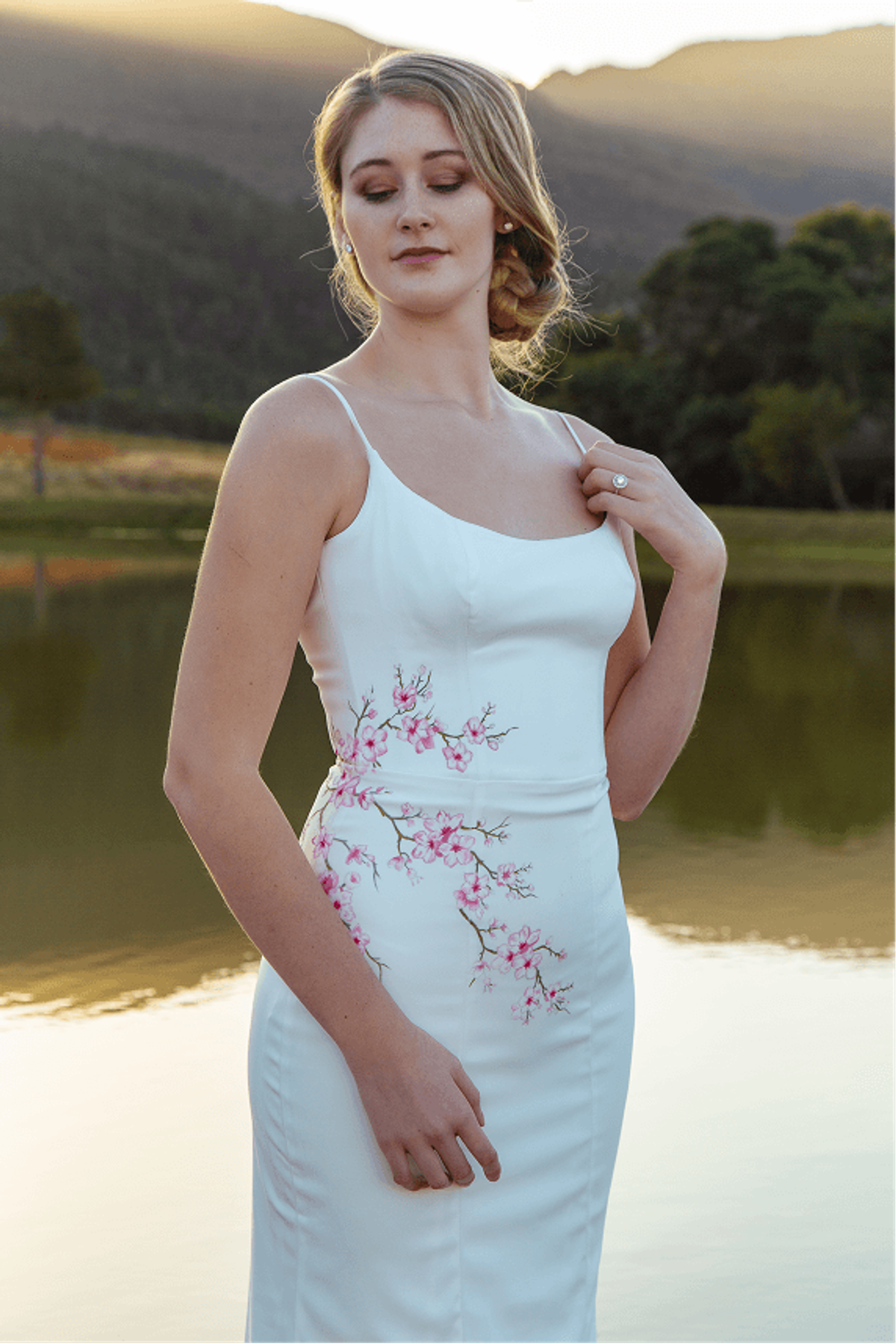 Our Most Loved Wedding Dresses, Perfected design 6