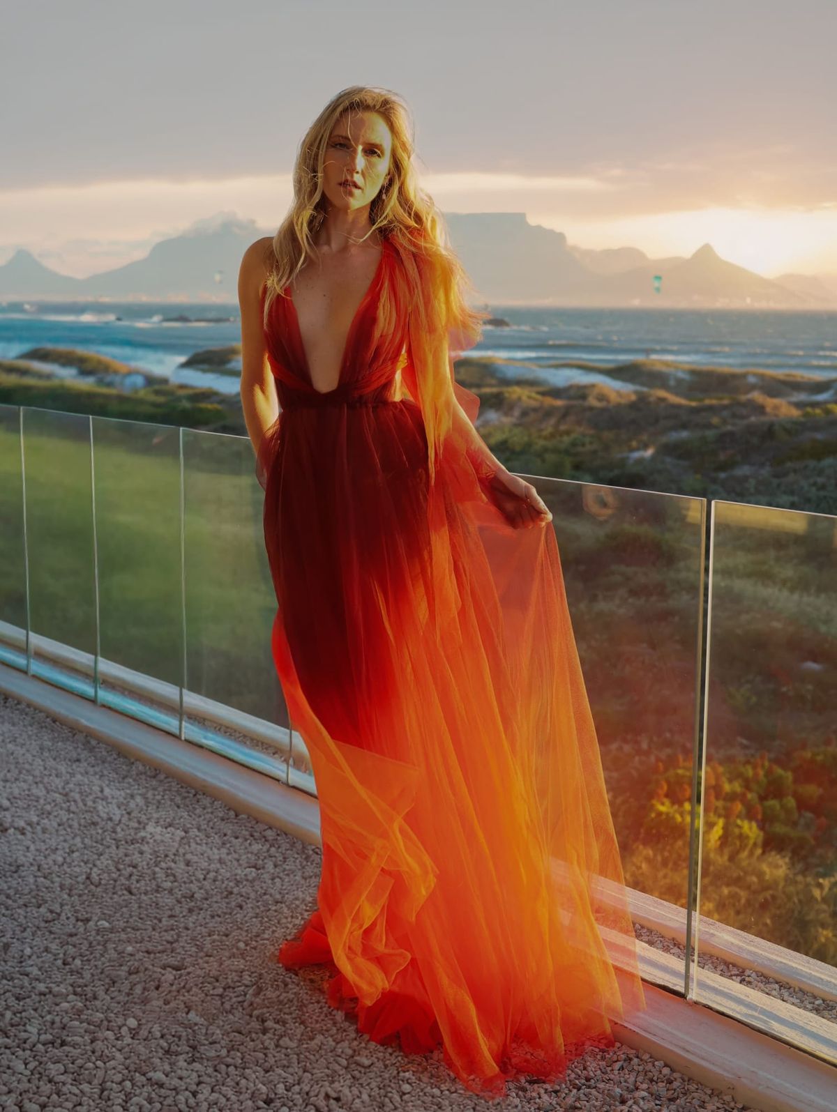 Designer Matric Dance Dresses, Ready for Your Moment design 9