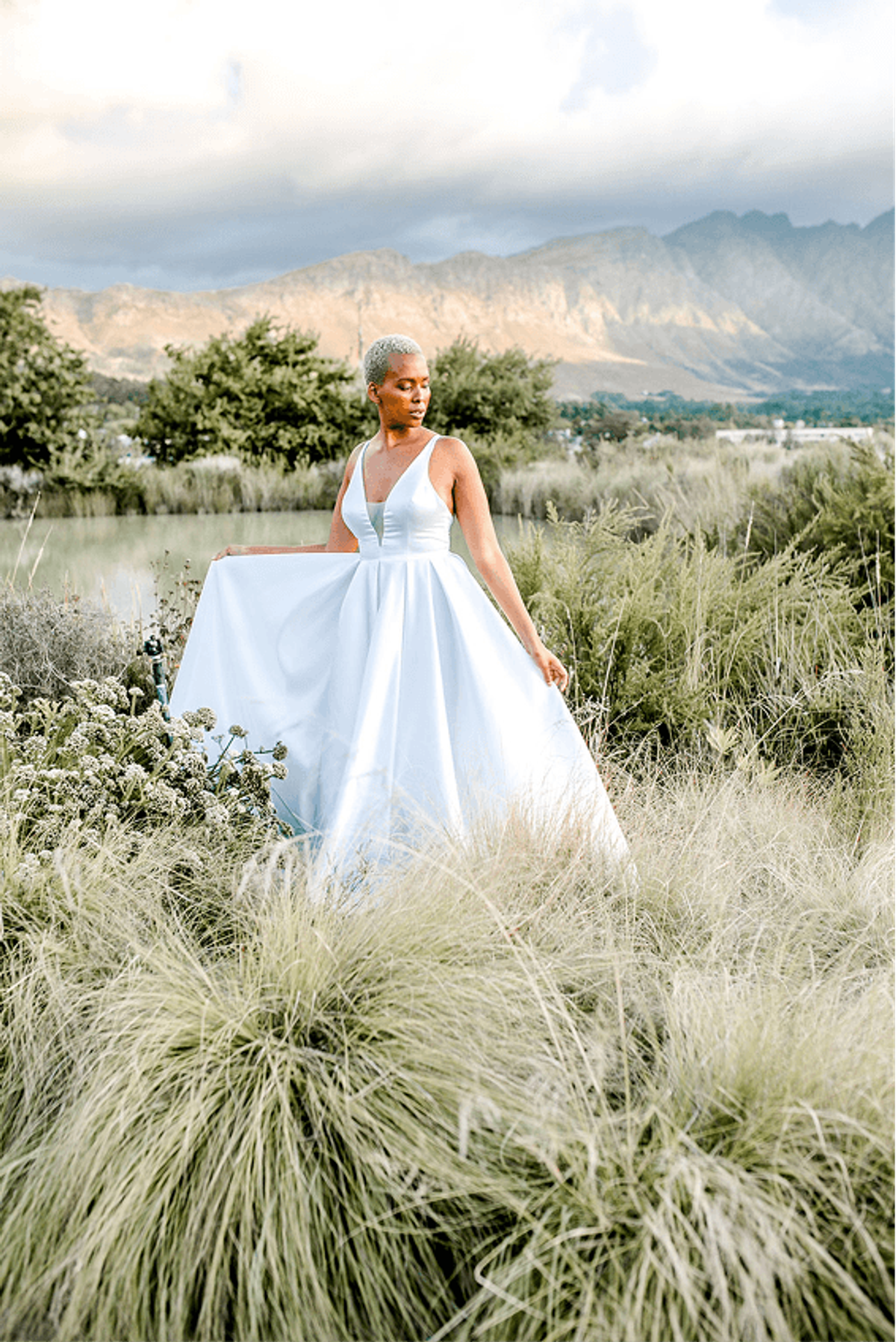 Our Most Loved Wedding Dresses, Perfected design 10