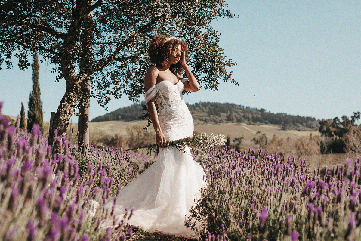 Our Most Loved Wedding Dresses, Perfected design 12