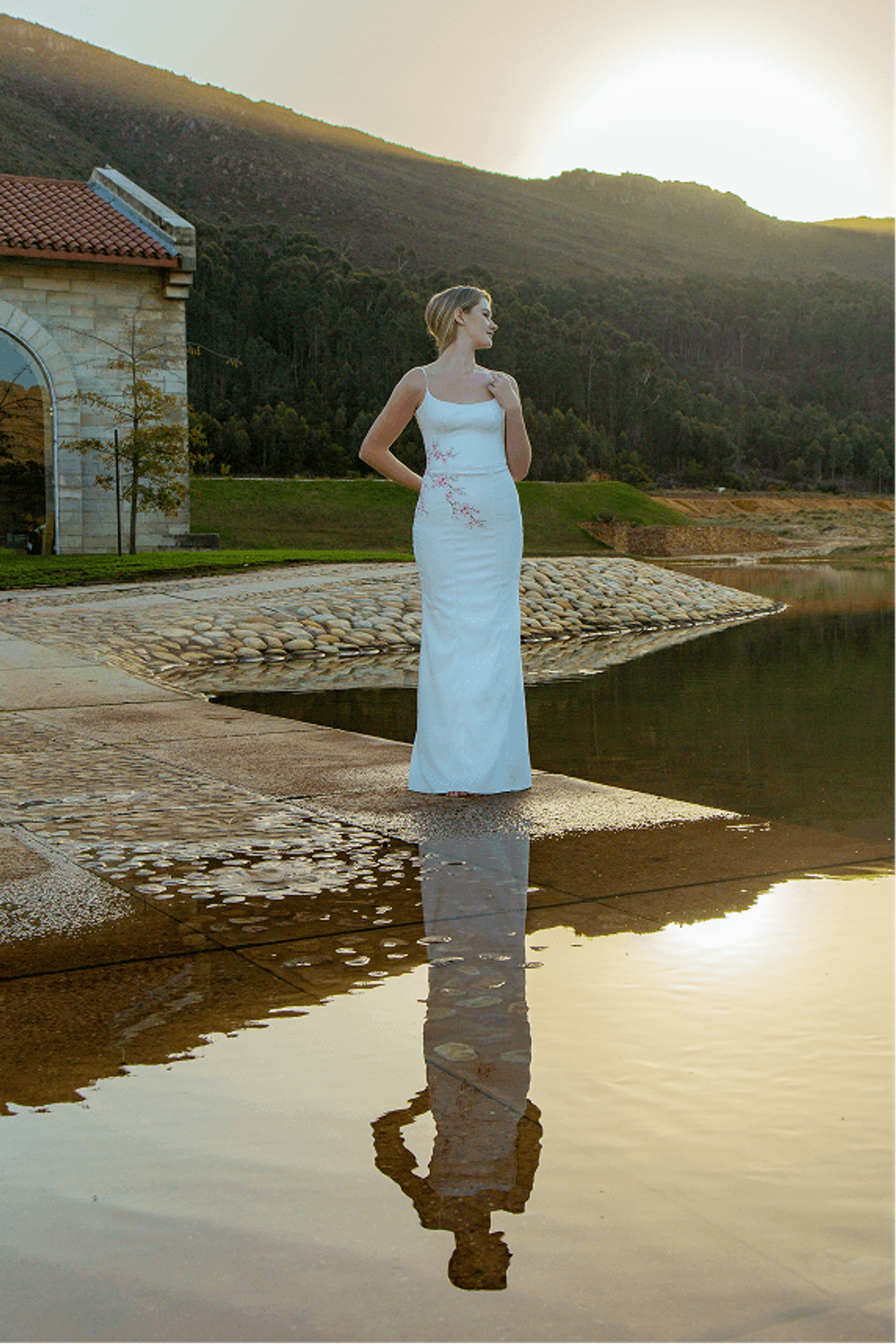 Our Most Loved Wedding Dresses, Perfected design 5