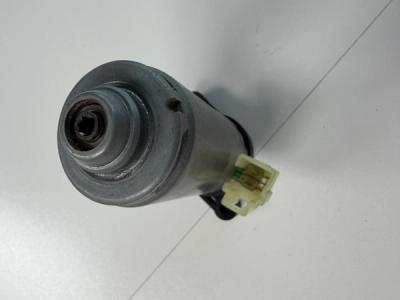 Sitzmotor W222 S-Klasse Längsverstellung Mercedes Benz 3