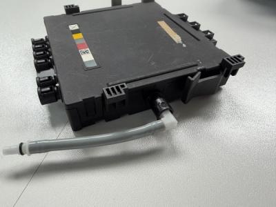 A2229000211 OM Control Unit Steuergerät Mercedes-Benz Power Seat Control 4