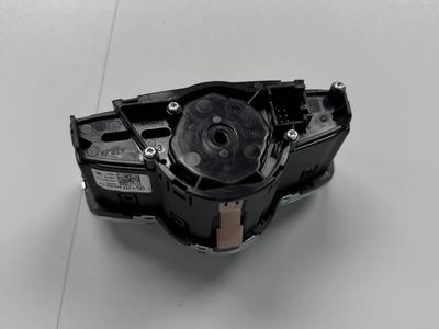 Lichtschalter W222 S-Klasse A2229050007 3