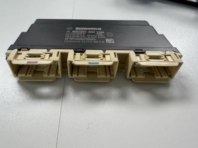 Mercedes Sitzsteuergerät A2229000616 S-Klasse Fahrerseite Driver 1