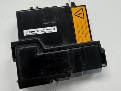 Dometic Steuergerät Kühlschrank RMD 10.5XT 1